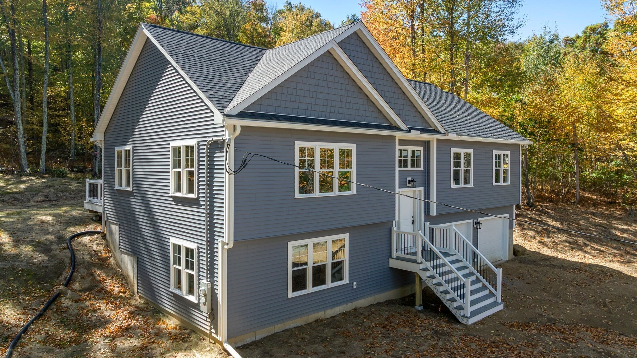 335 Reed Street, Warren, MA, 335 Reed Street, Warren, MA Photo #4