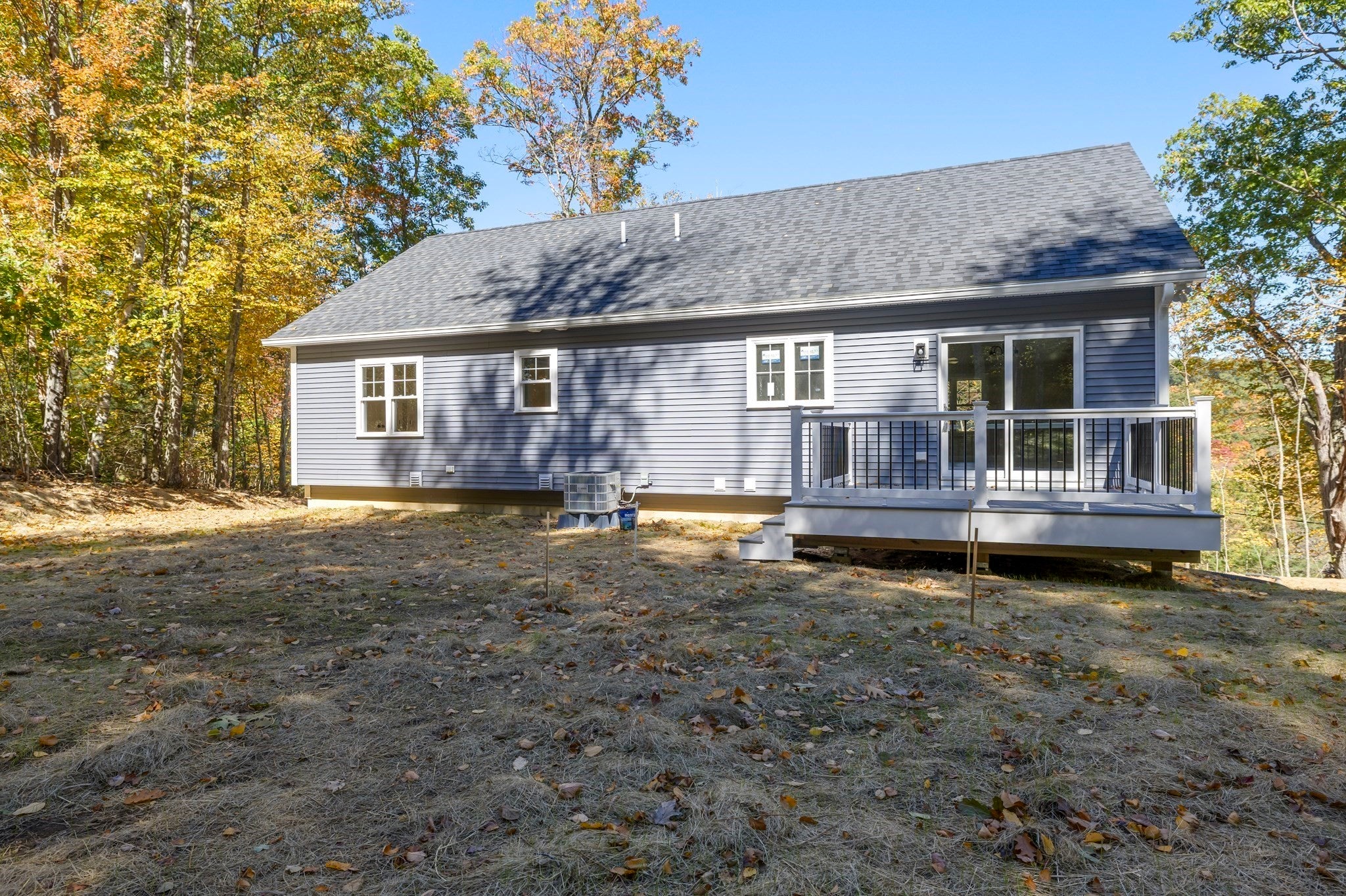 335 Reed Street, Warren, MA, 335 Reed Street, Warren, MA Photo #2