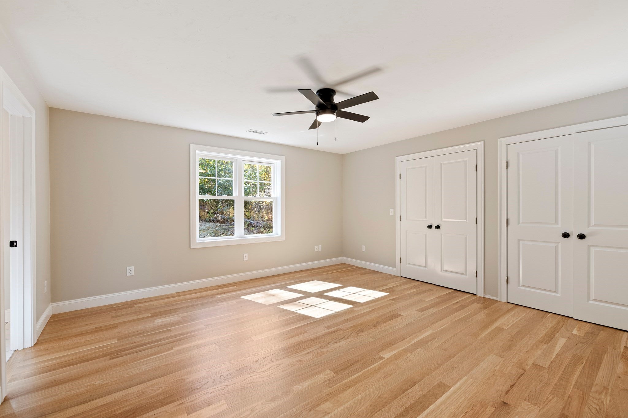 335 Reed Street, Warren, MA, 335 Reed Street, Warren, MA Photo #19