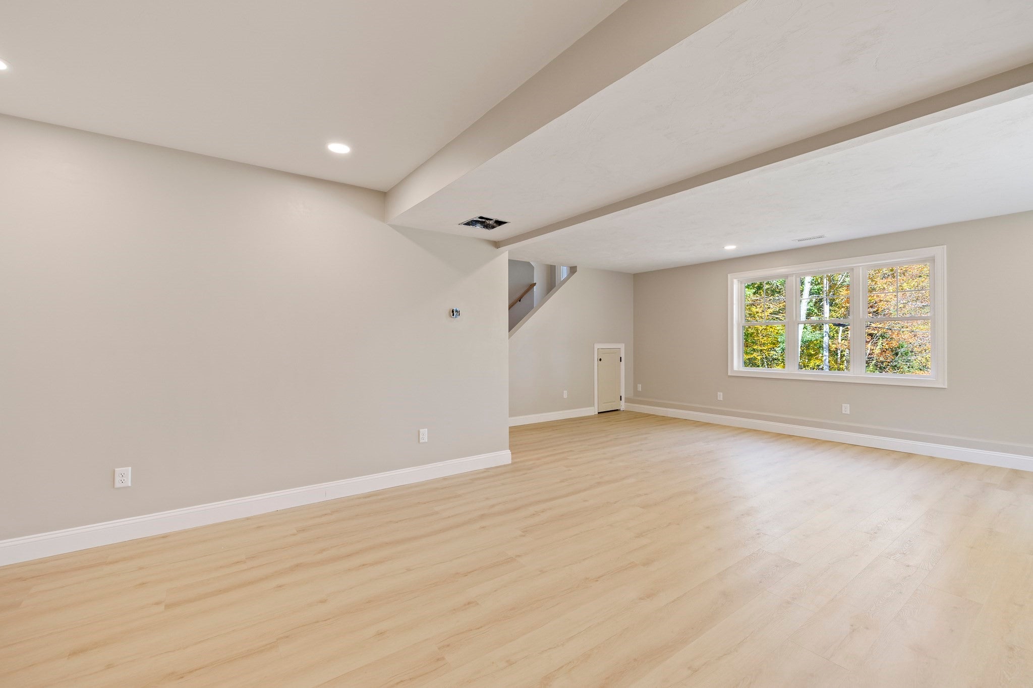 335 Reed Street, Warren, MA, 335 Reed Street, Warren, MA Photo #28