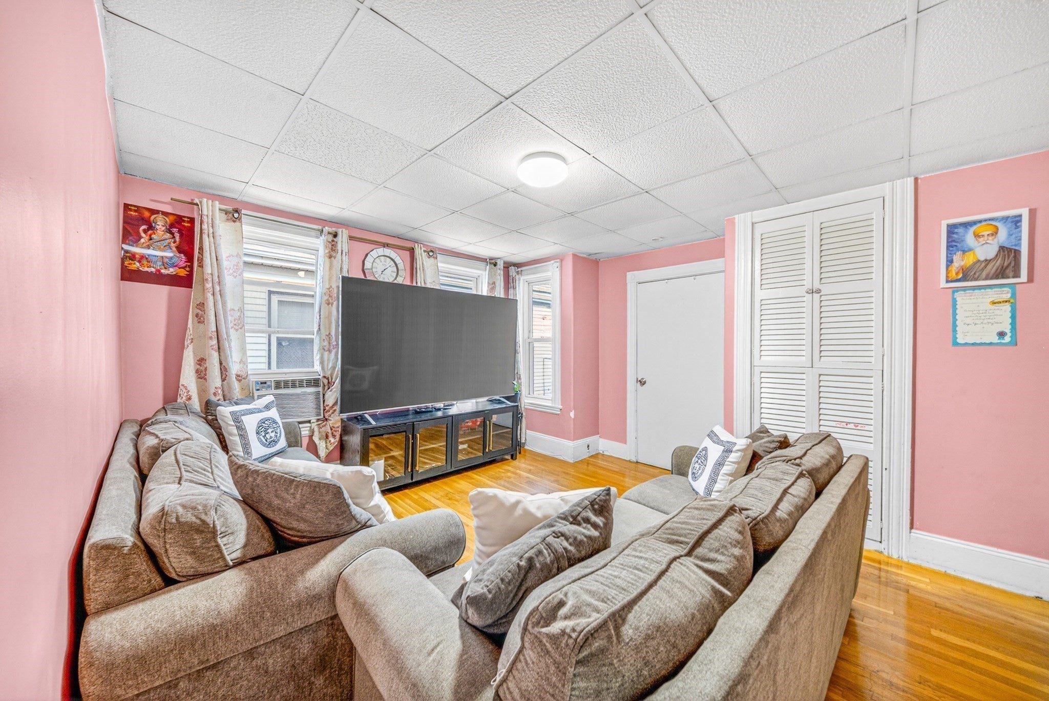 39 Derby St, Somerville, MA, 39 Derby St, Somerville, MA Photo #8