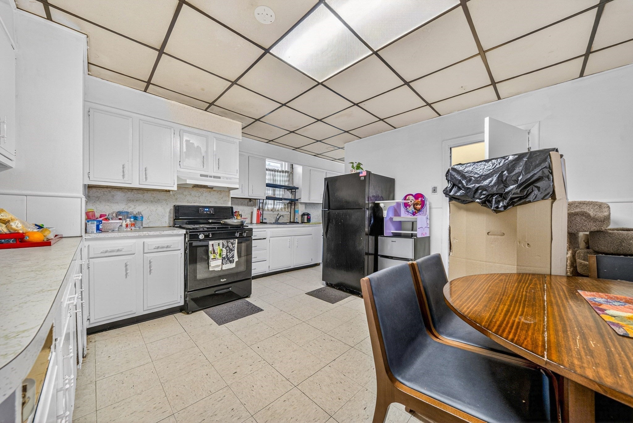 39 Derby St, Somerville, MA, 39 Derby St, Somerville, MA Photo #23