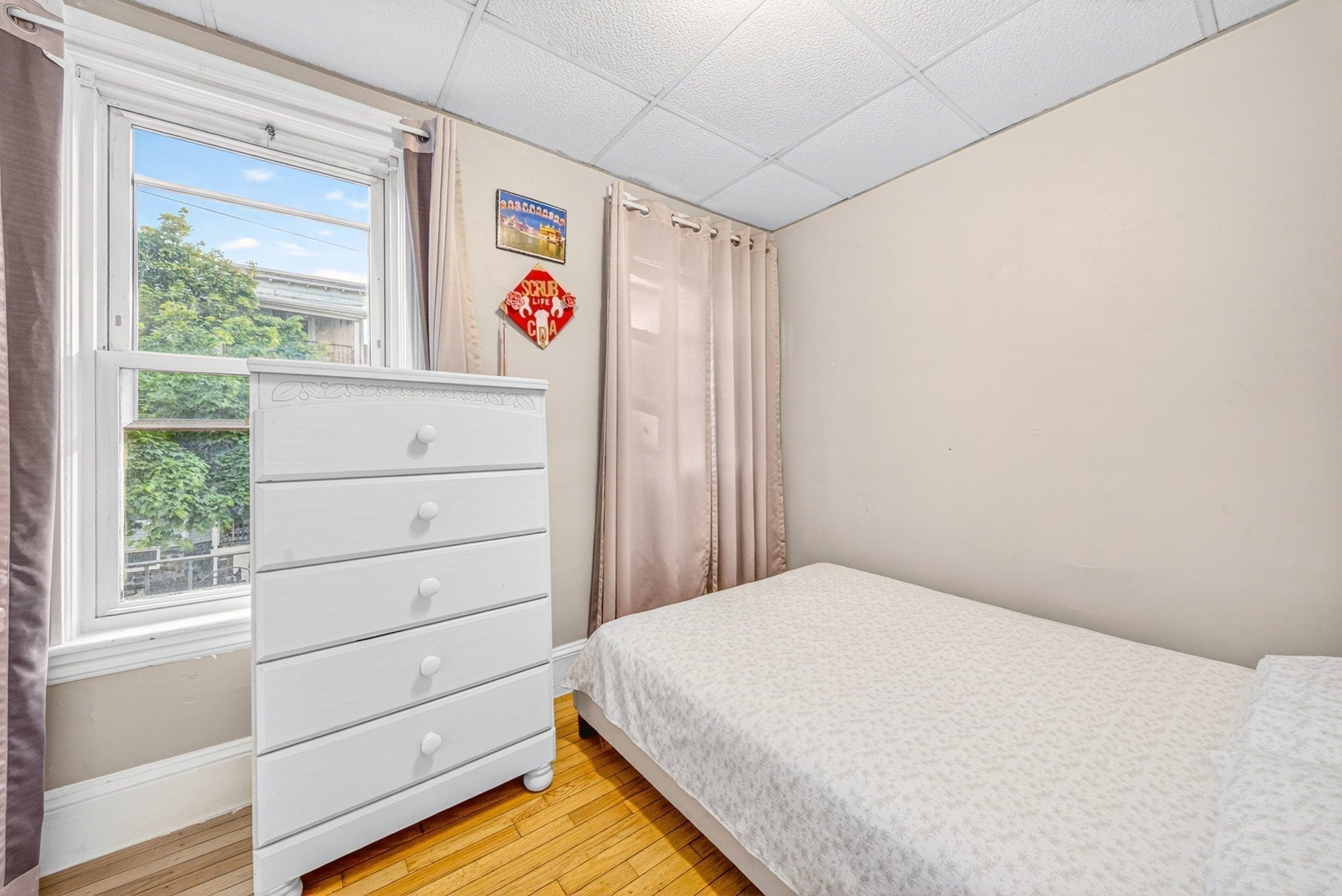 39 Derby St, Somerville, MA, 39 Derby St, Somerville, MA Photo #12