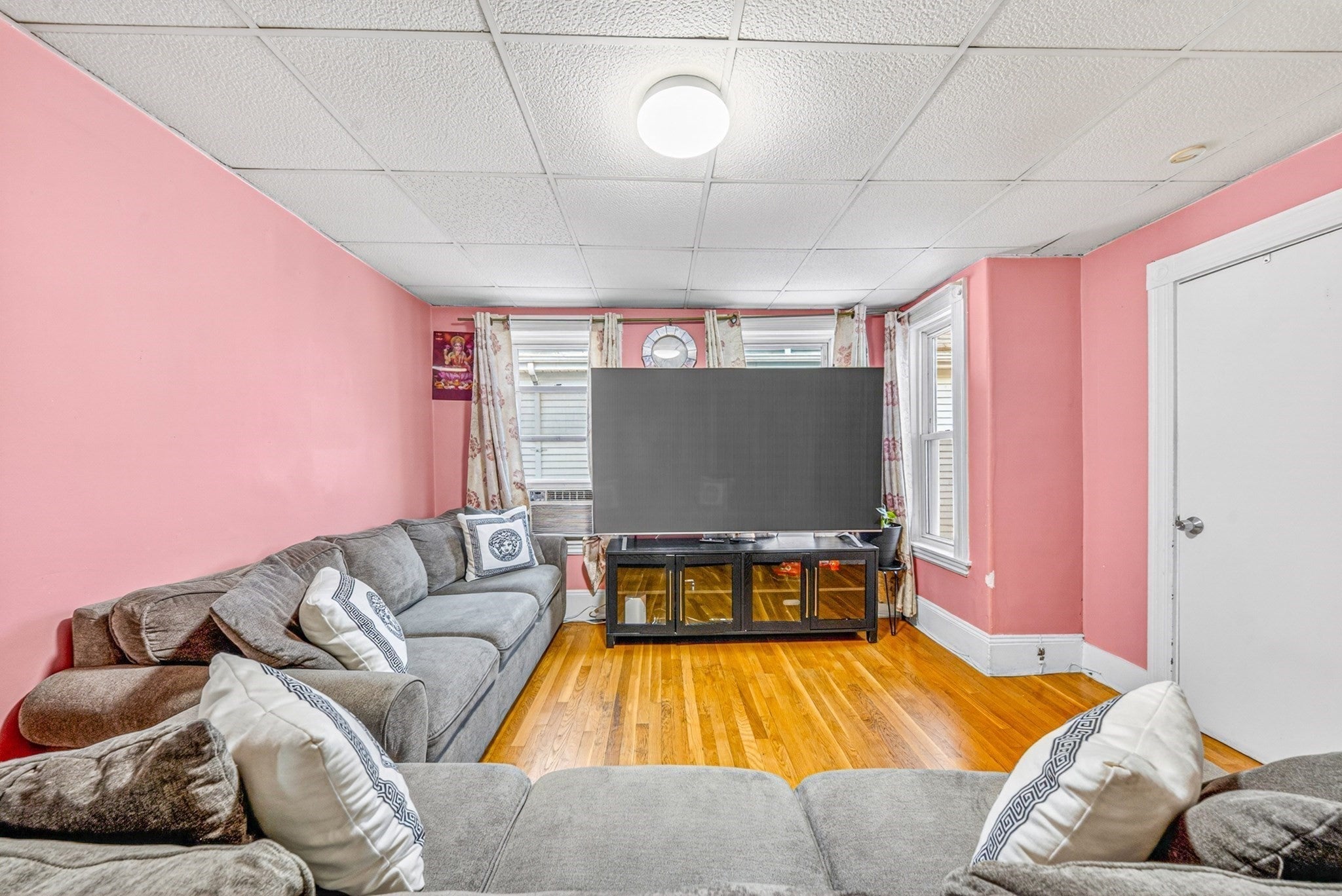 39 Derby St, Somerville, MA, 39 Derby St, Somerville, MA Photo #7