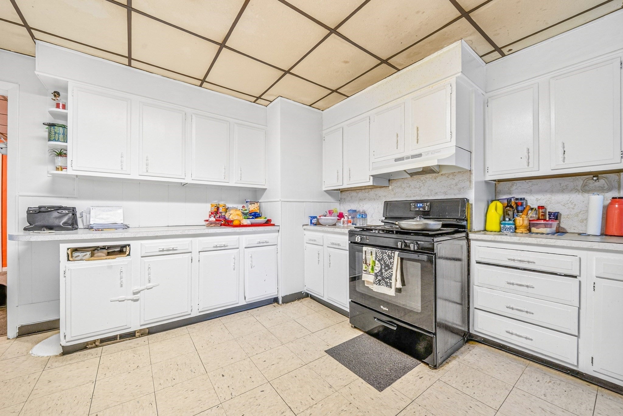 39 Derby St, Somerville, MA, 39 Derby St, Somerville, MA Photo #21