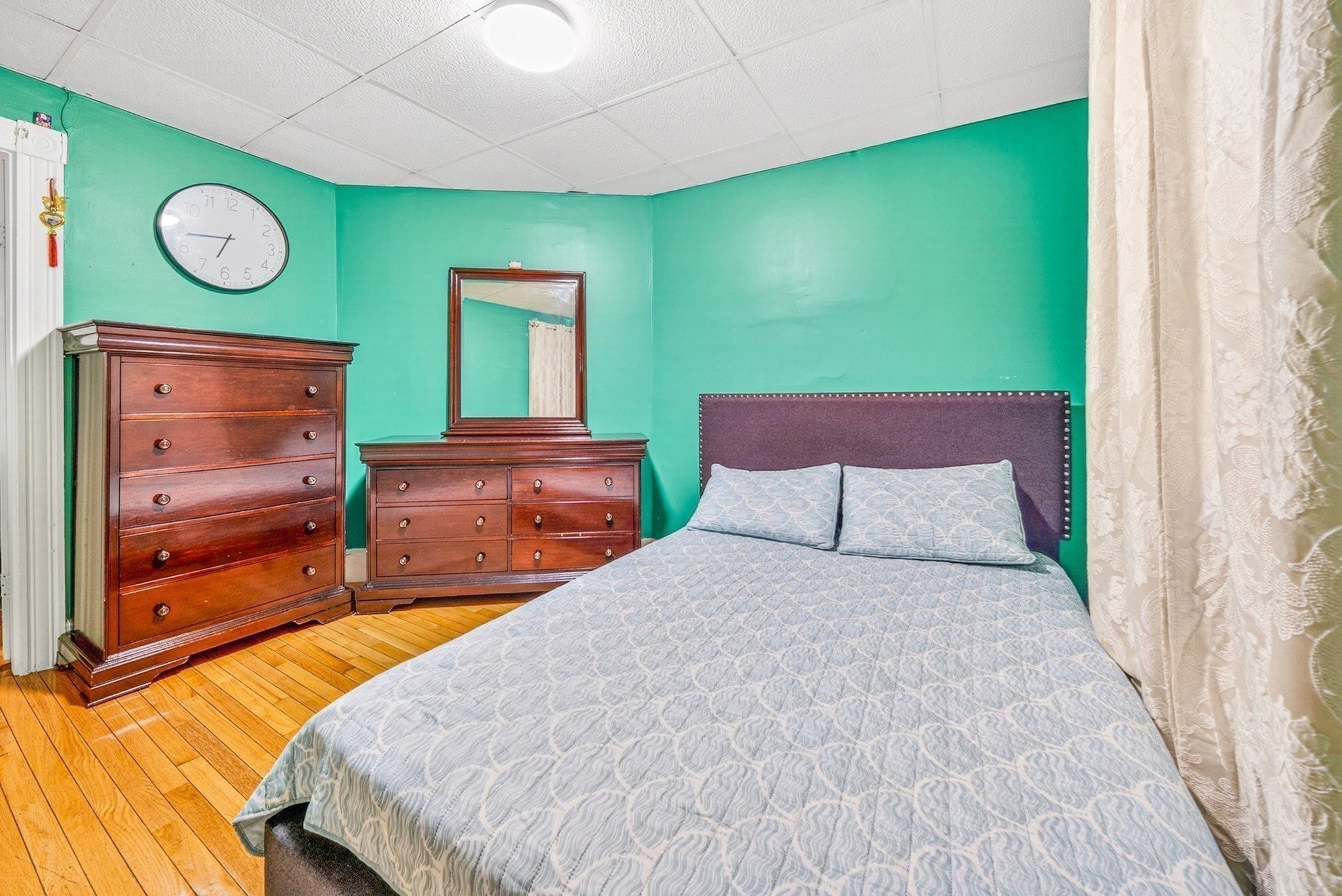 39 Derby St, Somerville, MA, 39 Derby St, Somerville, MA Photo #15