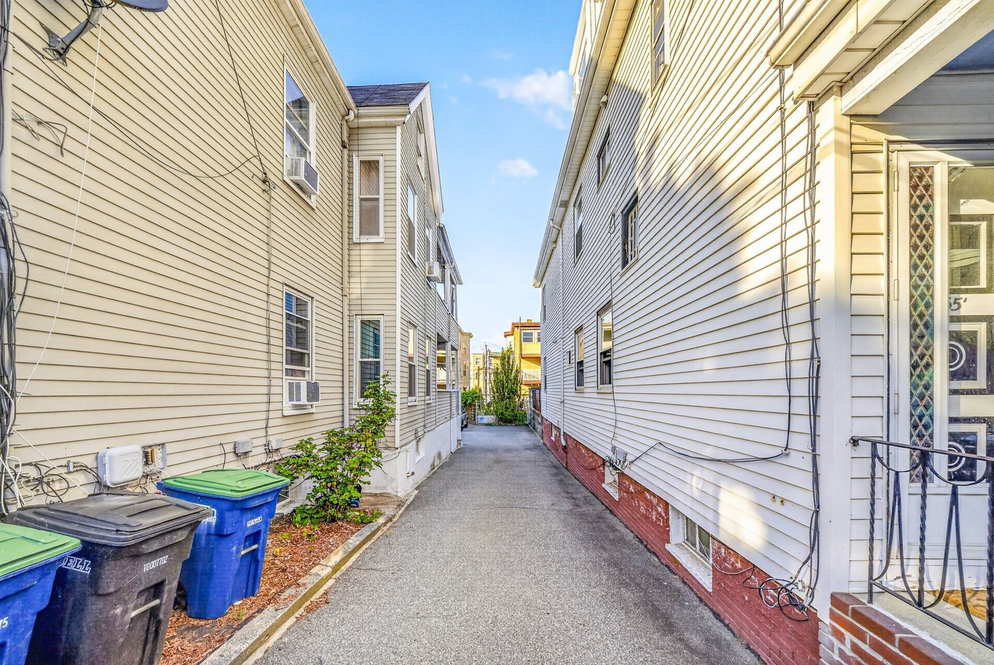 39 Derby St, Somerville, MA, 39 Derby St, Somerville, MA Photo #4