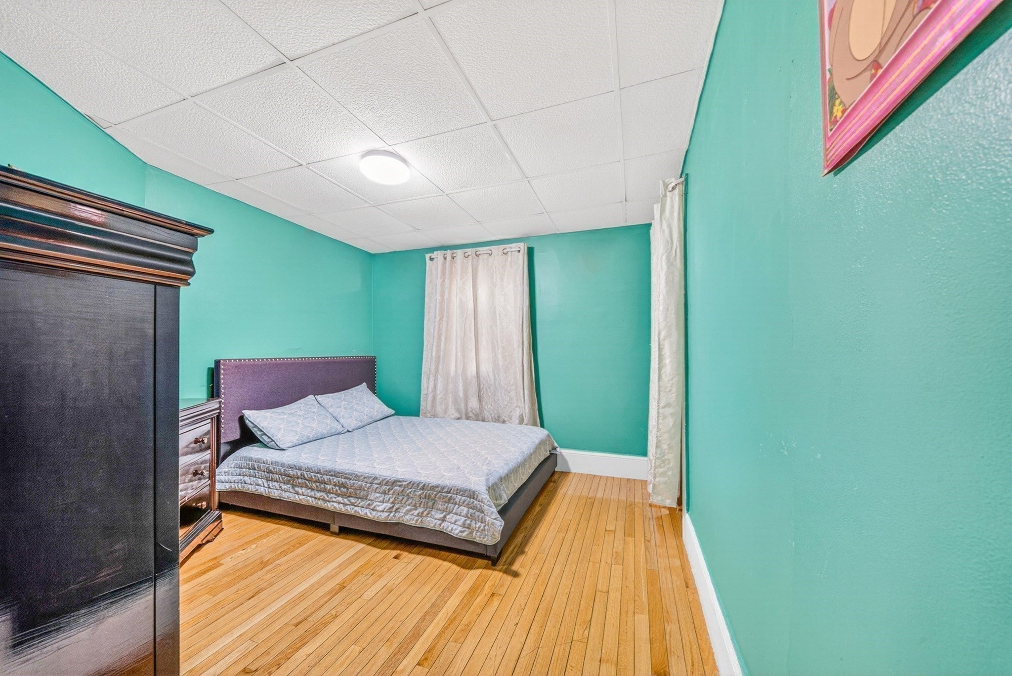 39 Derby St, Somerville, MA, 39 Derby St, Somerville, MA Photo #14