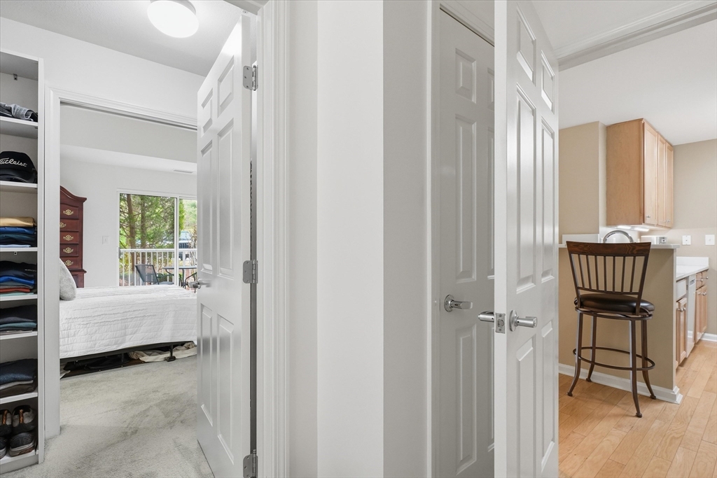 38 Village Rd #110, Middleton, MA Photo #16