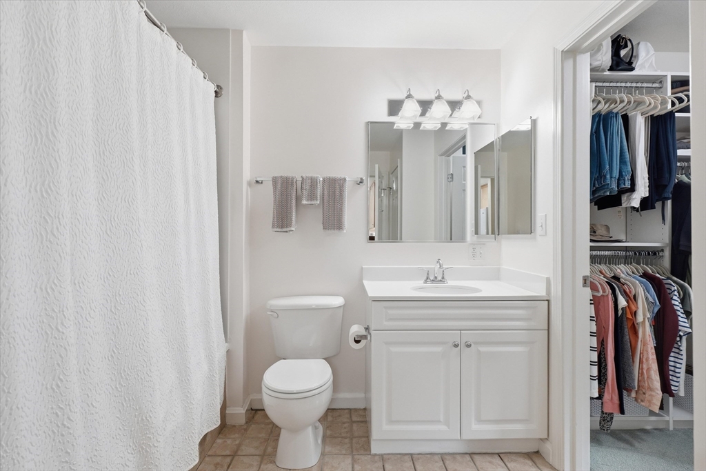 38 Village Rd #110, Middleton, MA Photo #21