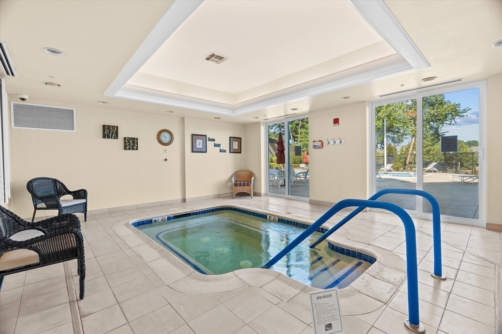38 Village Rd #110, Middleton, MA Photo #27