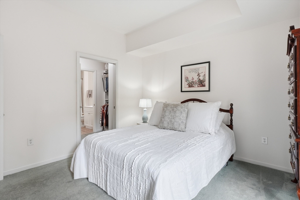 38 Village Rd #110, Middleton, MA Photo #18
