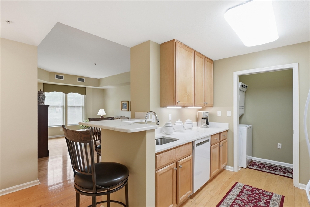 38 Village Rd #110, Middleton, MA Photo #10
