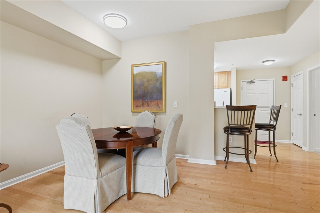 38 Village Rd #110, Middleton, MA Photo #8