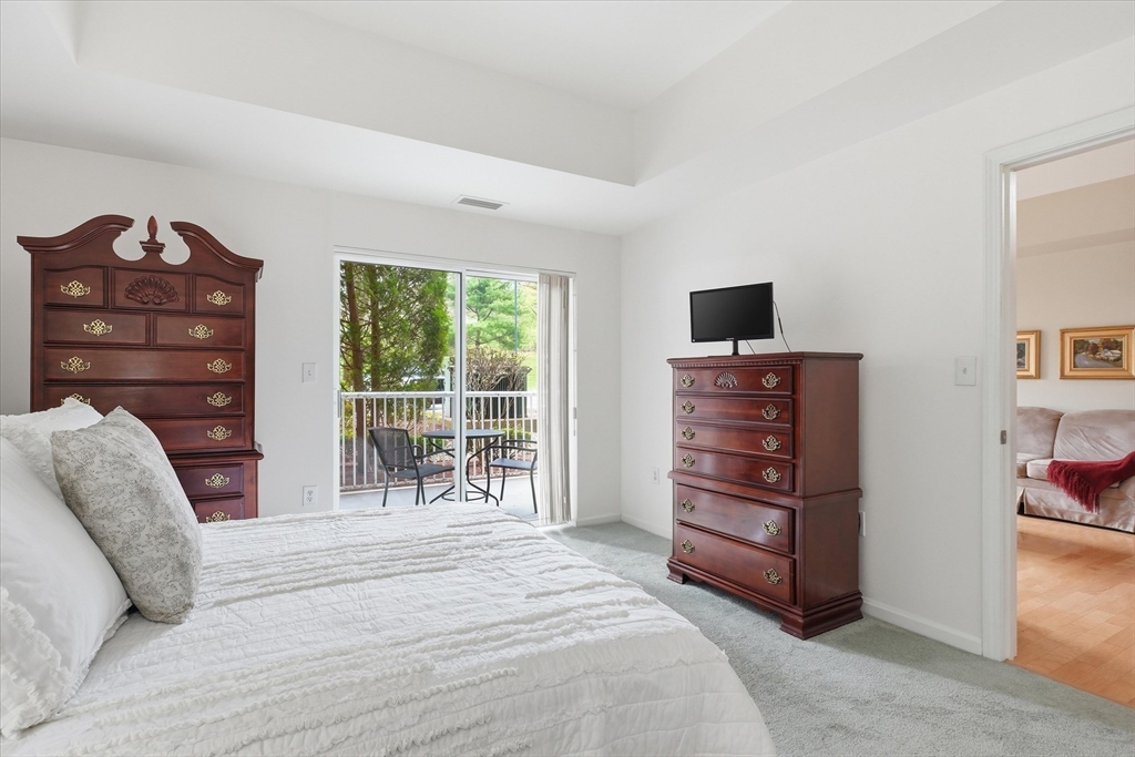 38 Village Rd #110, Middleton, MA Photo #17