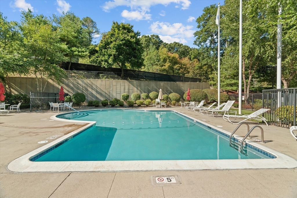 38 Village Rd #110, Middleton, MA Photo #23