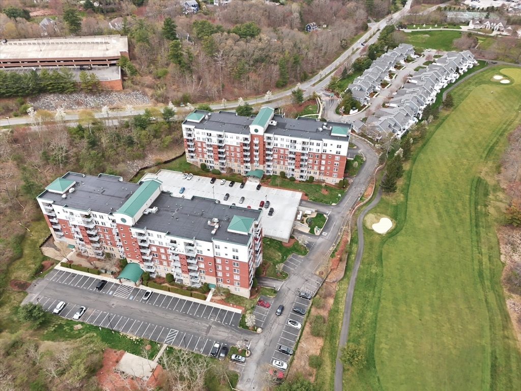 38 Village Rd #110, Middleton, MA Photo #31