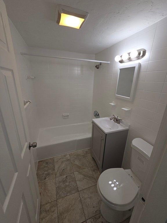 55 David Terrace #23, Norwood, MA, 55 David Terrace #23, Norwood, MA Photo #8