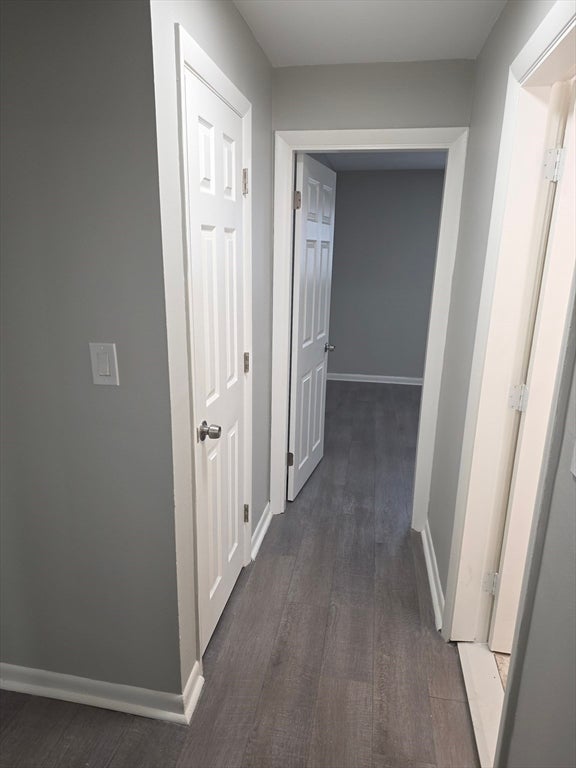 55 David Terrace #23, Norwood, MA, 55 David Terrace #23, Norwood, MA Photo #12