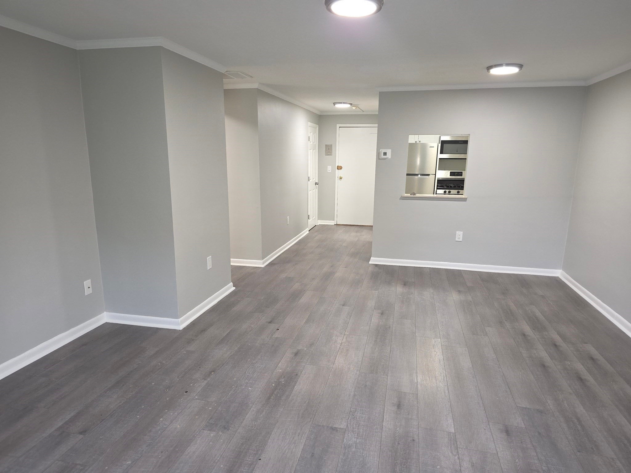 55 David Terrace #17, Norwood, MA, 55 David Terrace #17, Norwood, MA Photo #3