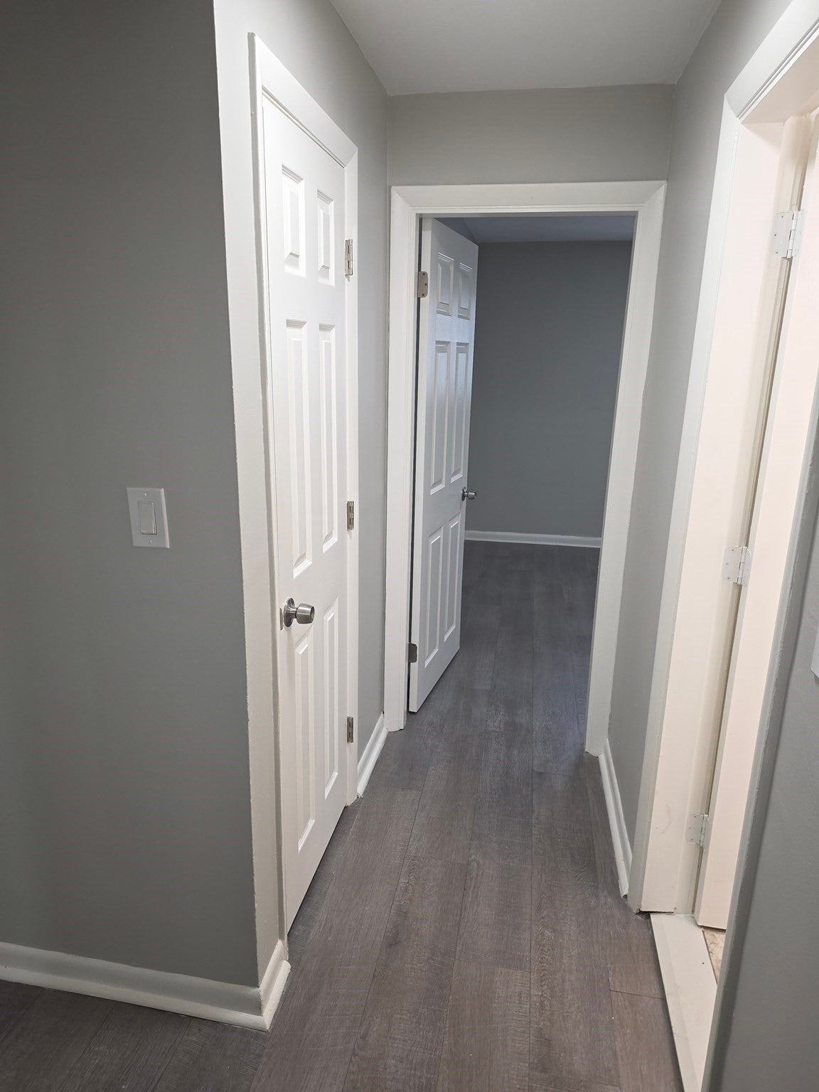 55 David Terrace #17, Norwood, MA, 55 David Terrace #17, Norwood, MA Photo #12