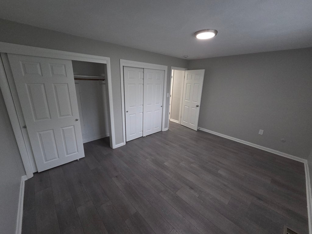 55 David Terrace #23, Norwood, MA, 55 David Terrace #23, Norwood, MA Photo #10