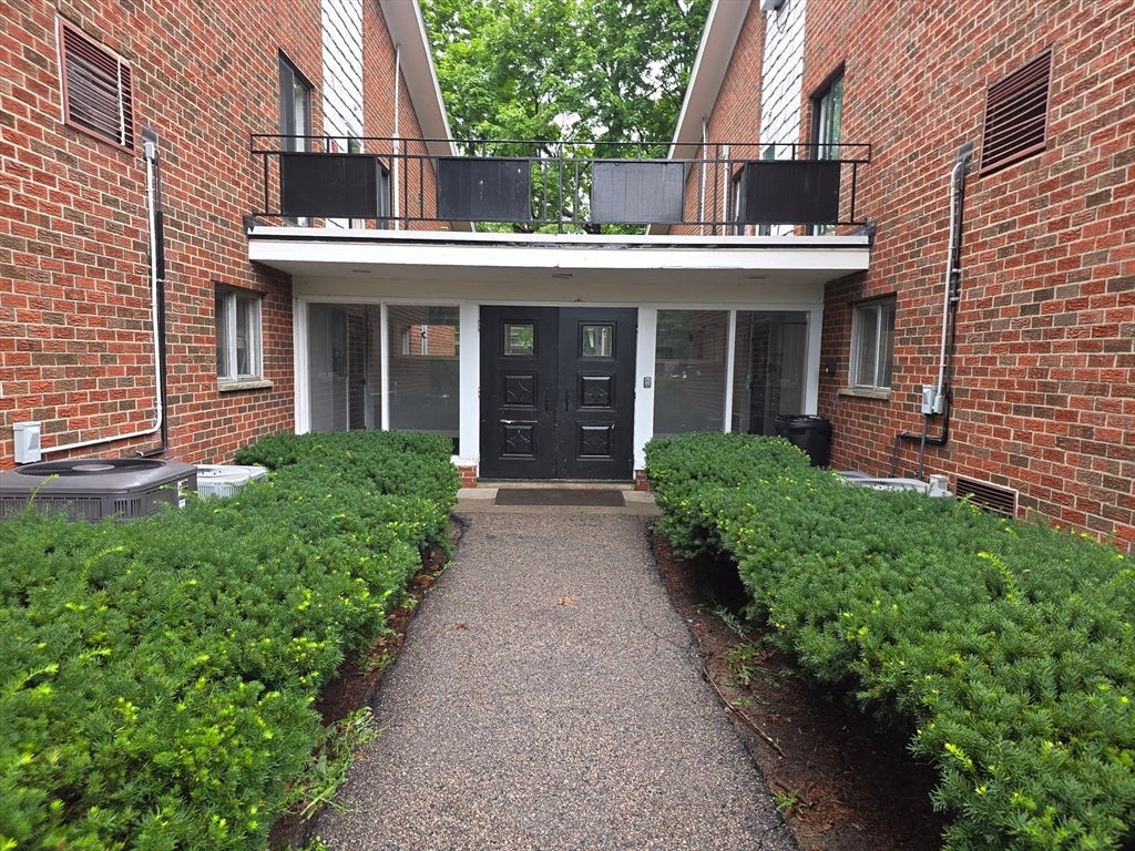 55 David Terrace #23, Norwood, MA, 55 David Terrace #23, Norwood, MA Photo #15