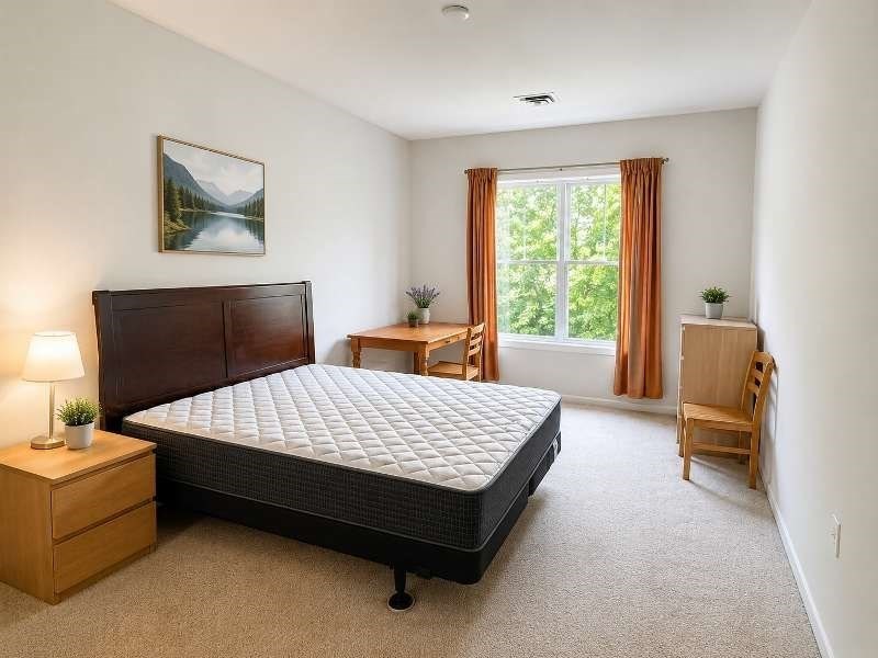 22 Farmstead Ln 407