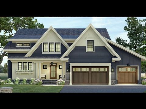 Photo of 381 Seacoast Shores, Falmouth, MA 02536 (MLS # 73398734)