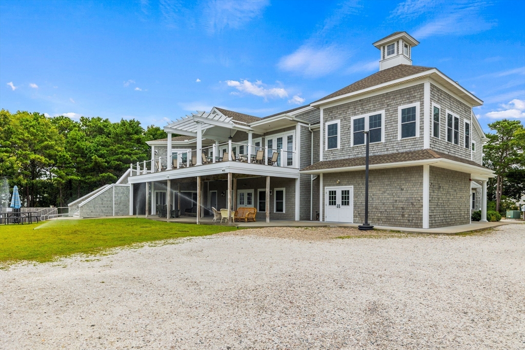 381 Seacoast Shores