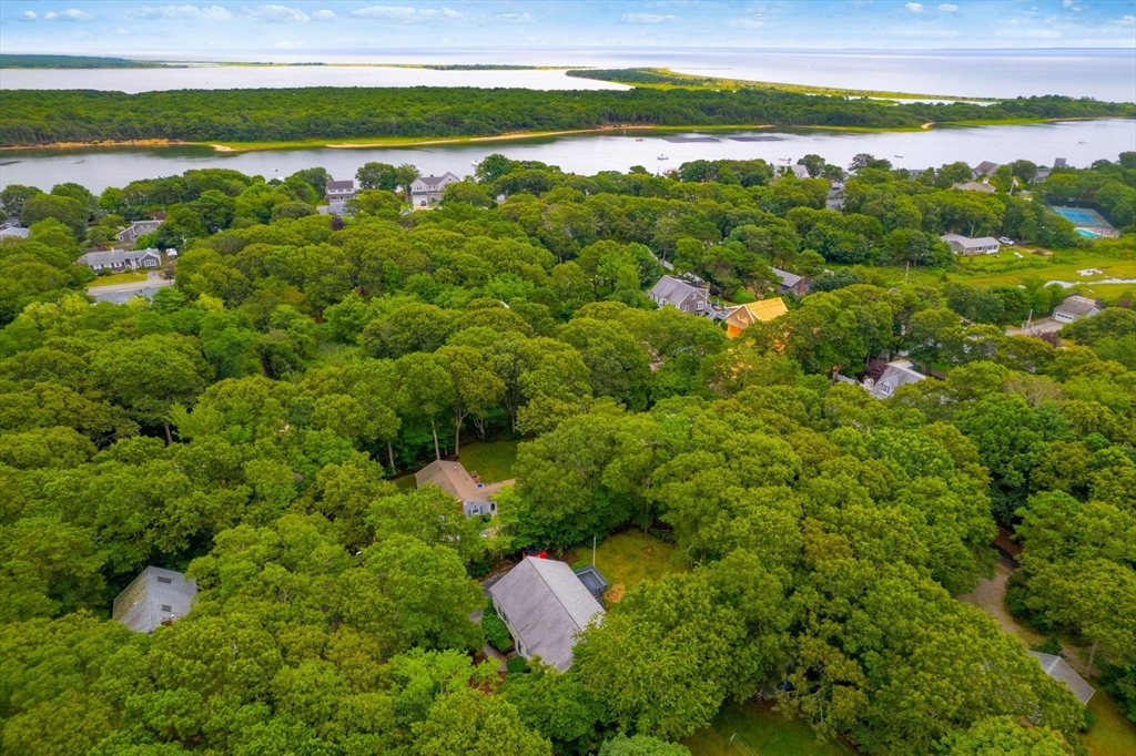 381 Seacoast Shores