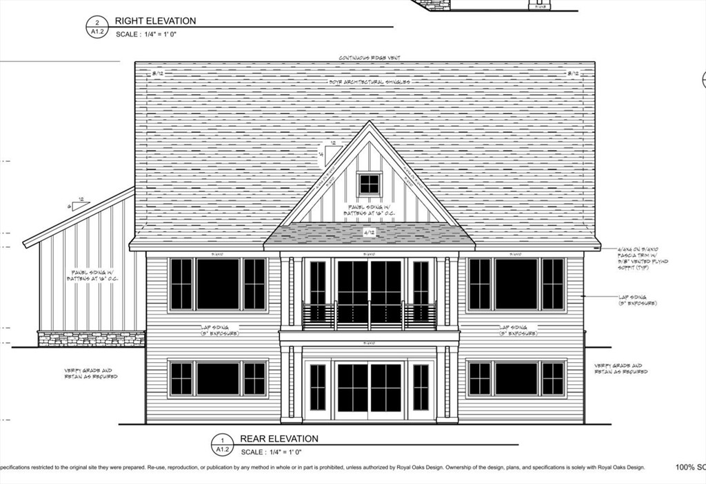 381 Seacoast Shores