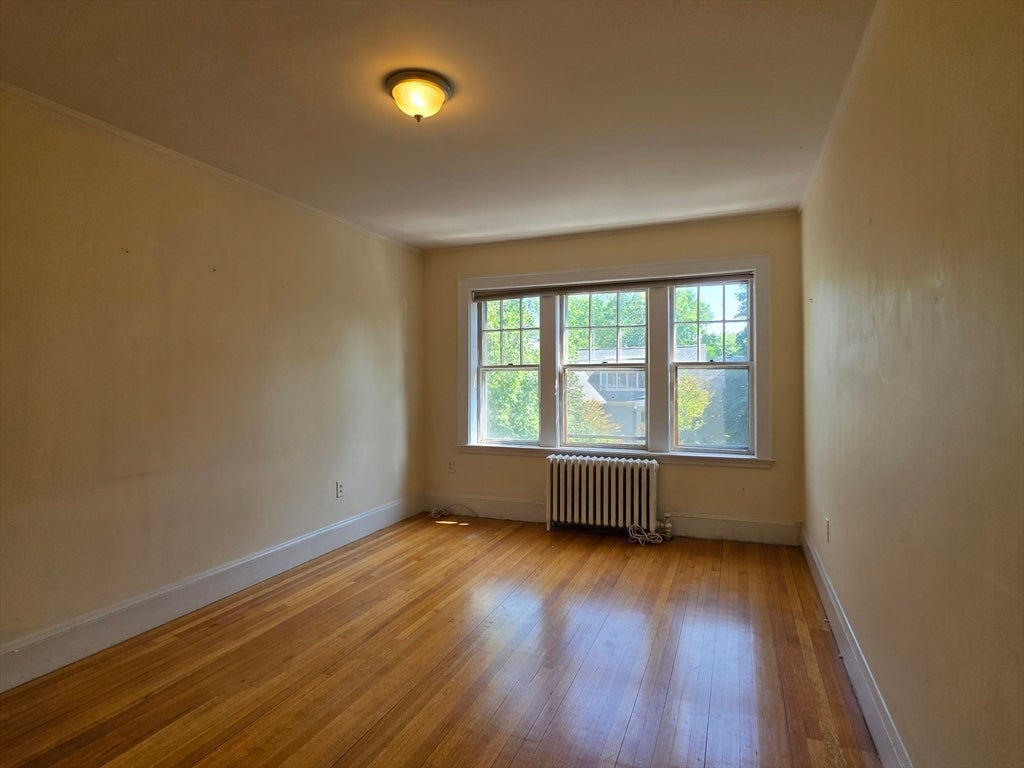 22 Concord AVE #11, Cambridge, MA Photo #3