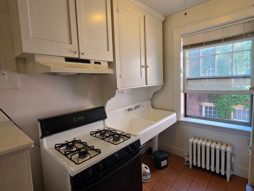 22 Concord AVE #11, Cambridge, MA Photo #7