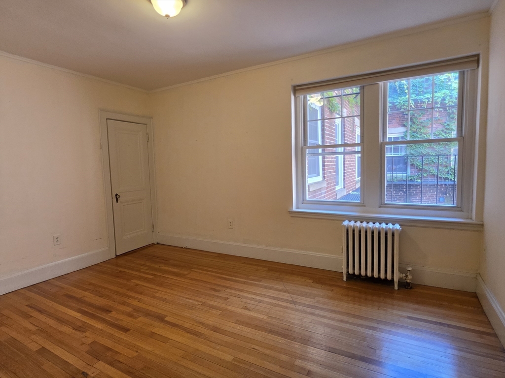 22 Concord AVE #11, Cambridge, MA Photo #4