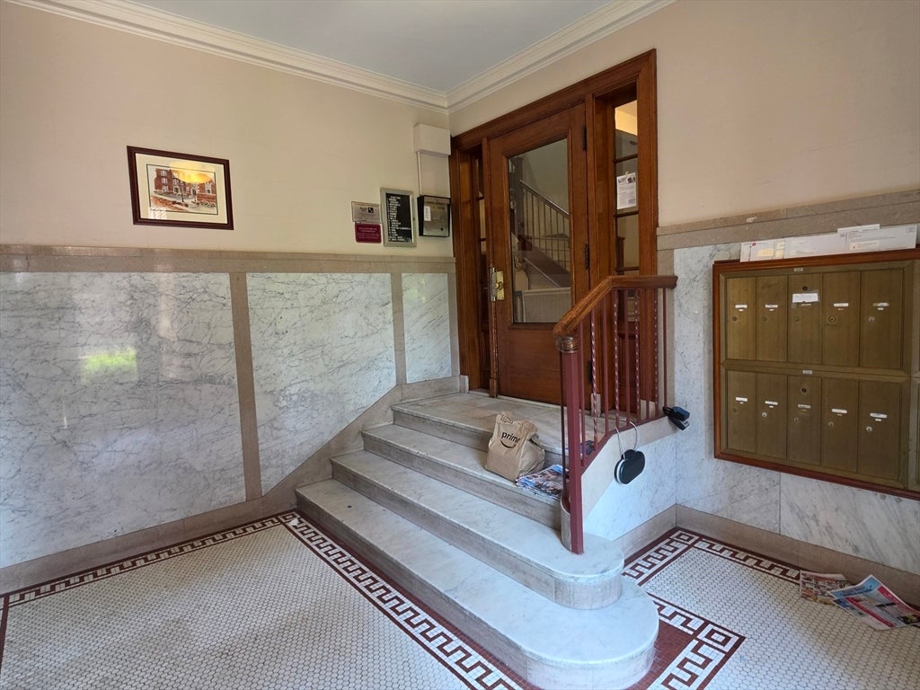 22 Concord AVE #11, Cambridge, MA Photo #15