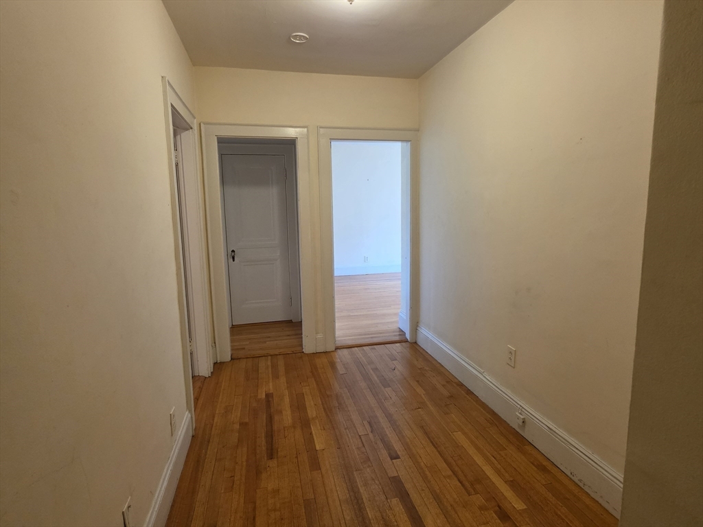 22 Concord AVE #11, Cambridge, MA Photo #5