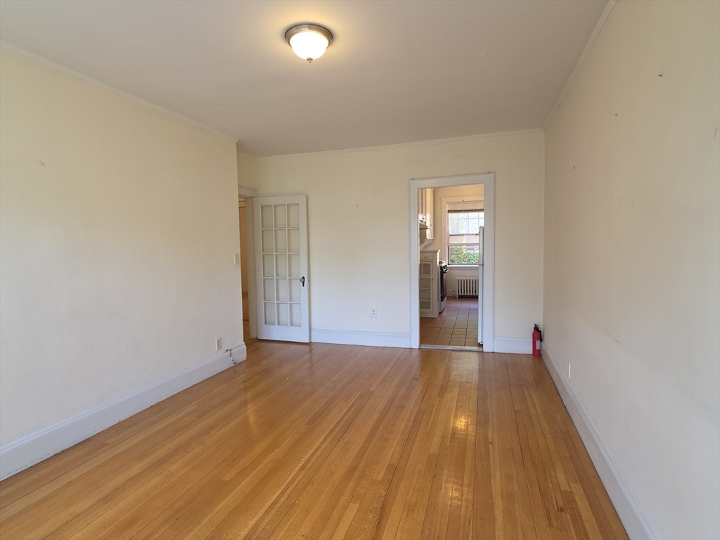 22 Concord AVE #11, Cambridge, MA Photo #2