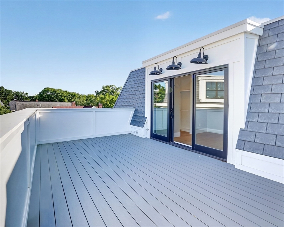 325B Alewife Brook Pkwy B