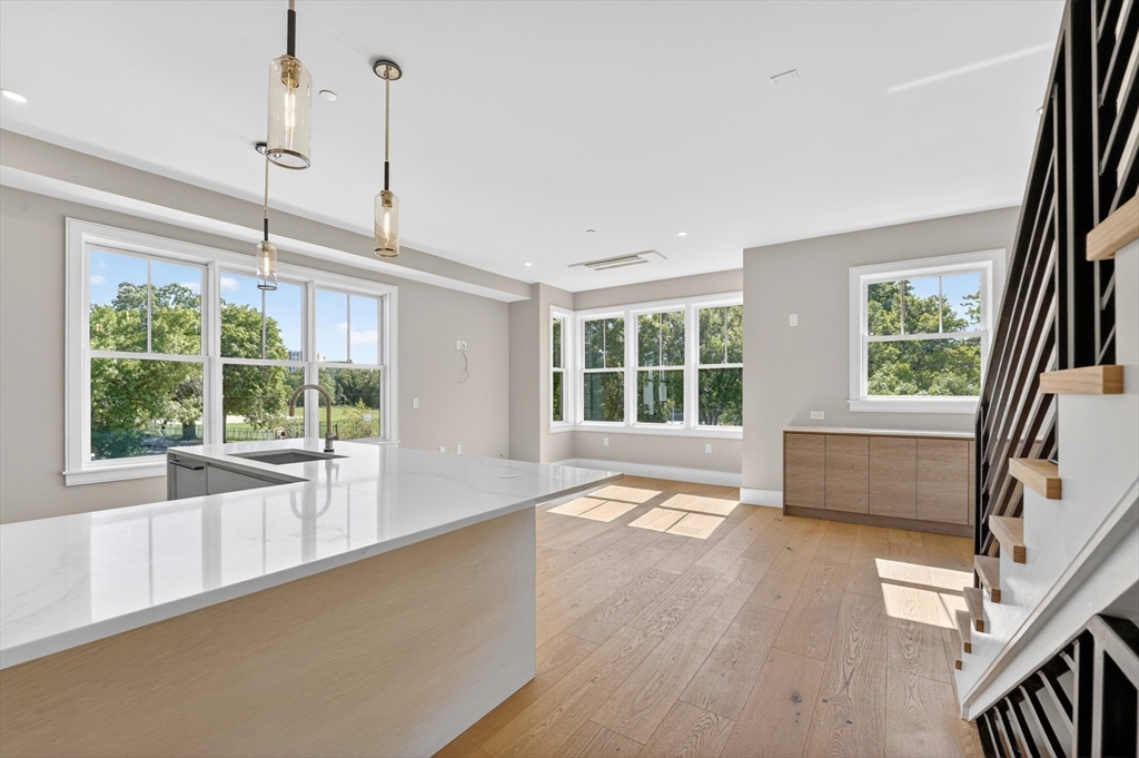 325B Alewife Brook Pkwy B