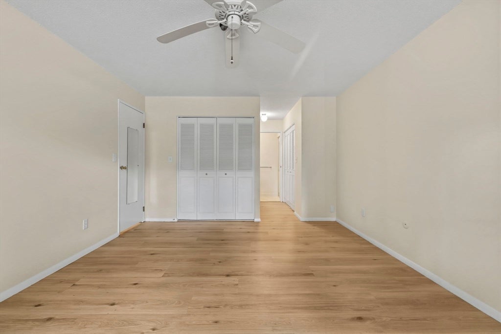 147 Sylvan St #12A, Danvers, MA Photo #14