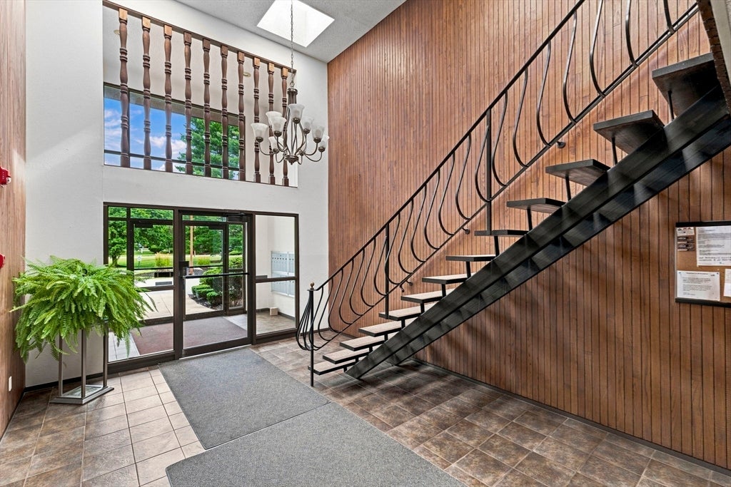 147 Sylvan St #12A, Danvers, MA Photo #28