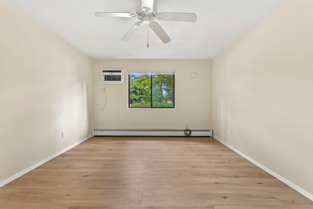 147 Sylvan St #12A, Danvers, MA Photo #20