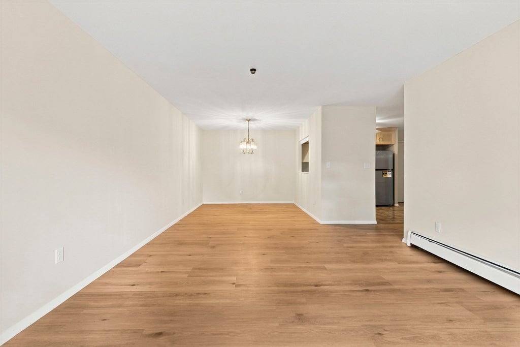 147 Sylvan St #12A, Danvers, MA Photo #8