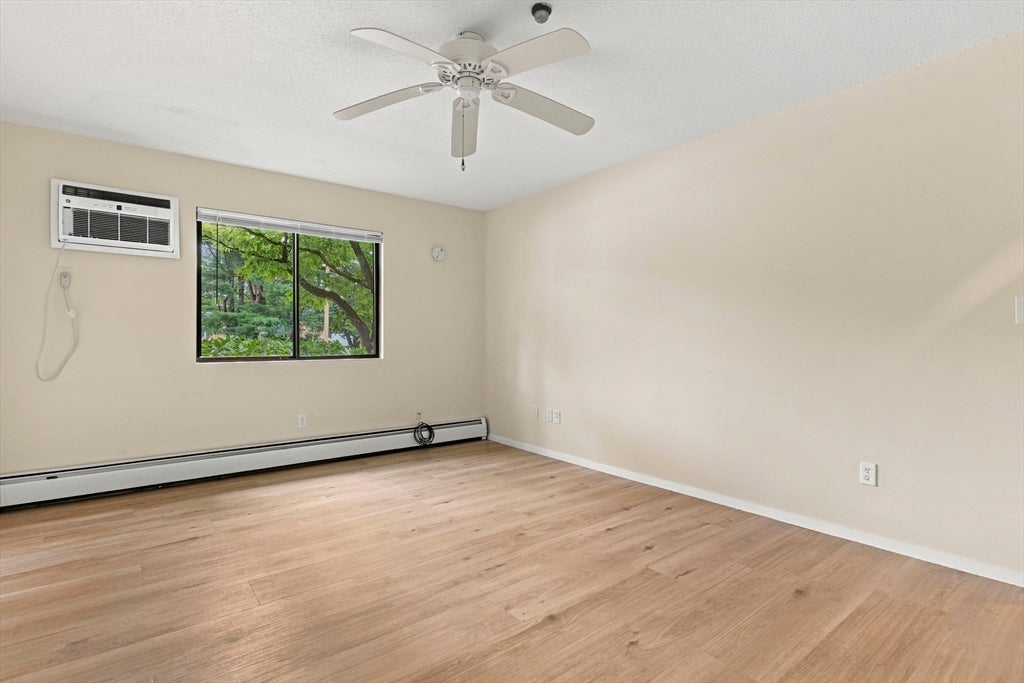 147 Sylvan St #12A, Danvers, MA Photo #16