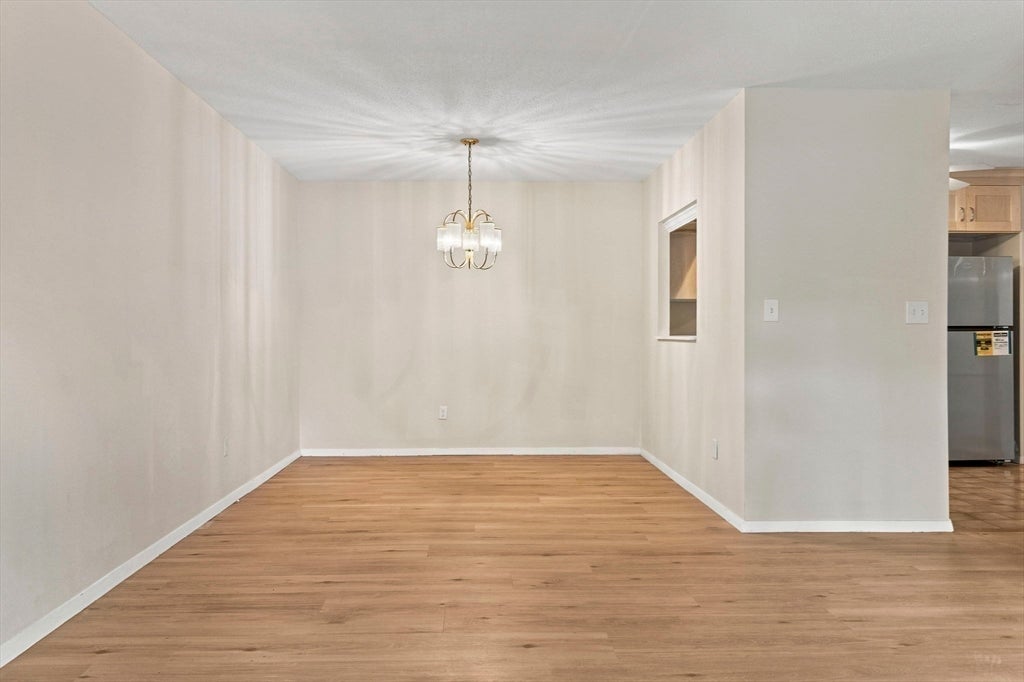 147 Sylvan St #12A, Danvers, MA Photo #10