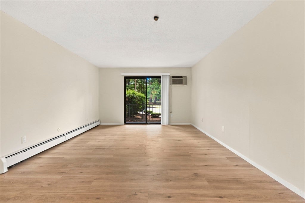 147 Sylvan St #12A, Danvers, MA Photo #12