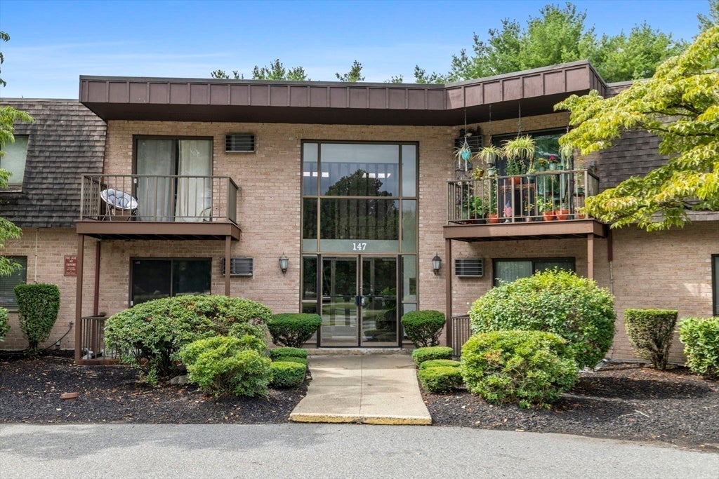 147 Sylvan St #12A, Danvers, MA Photo #29