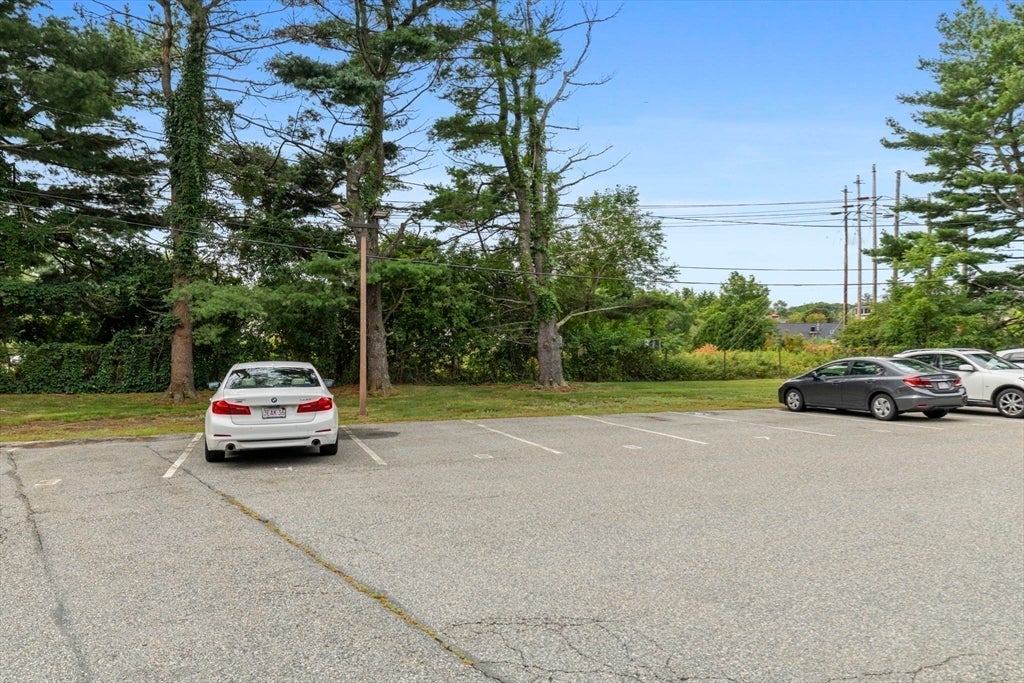 147 Sylvan St #12A, Danvers, MA Photo #27