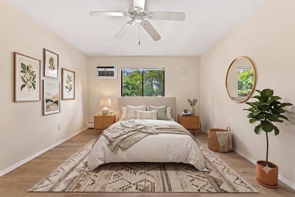 147 Sylvan St #12A, Danvers, MA Photo #19